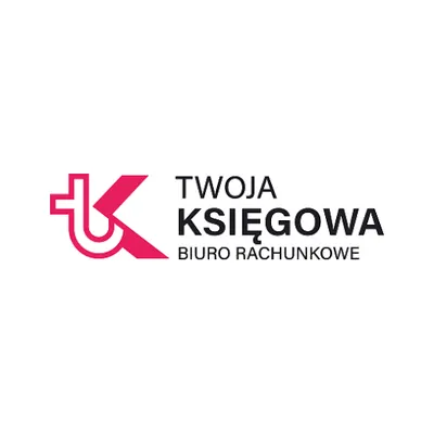 "TWOJA KSIĘGOWA" Biuro Rachunkowe Sylwia Ozimek